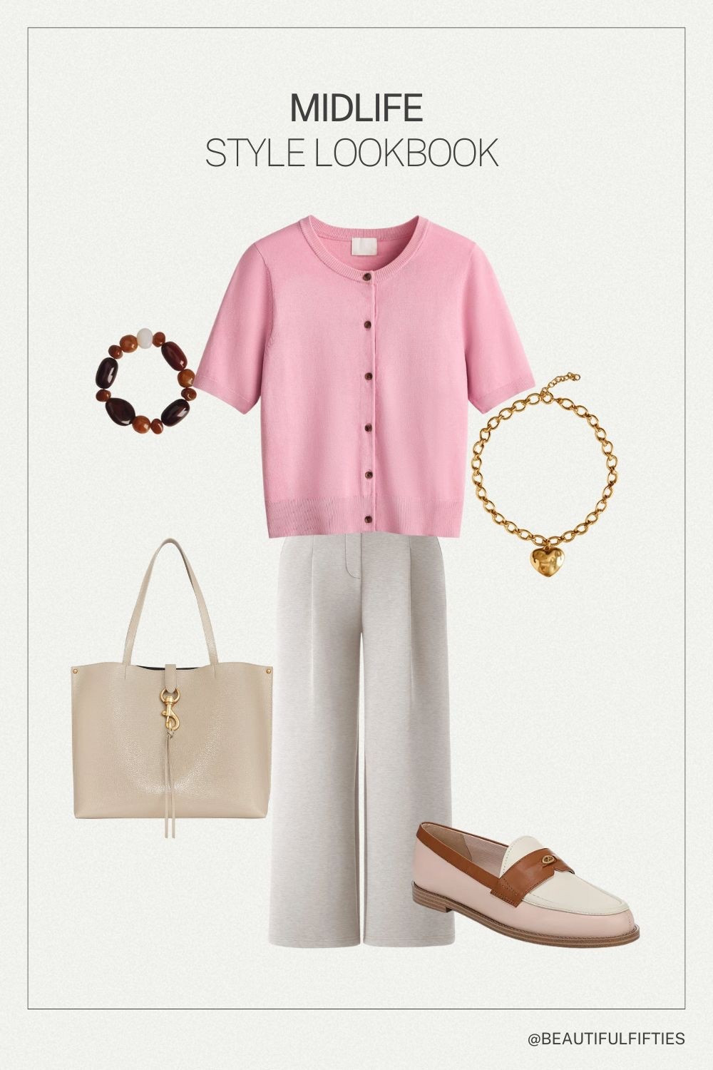 Stylish fashion inspo

#LTKOver40 #LTKWorkwear #LTKMidsize