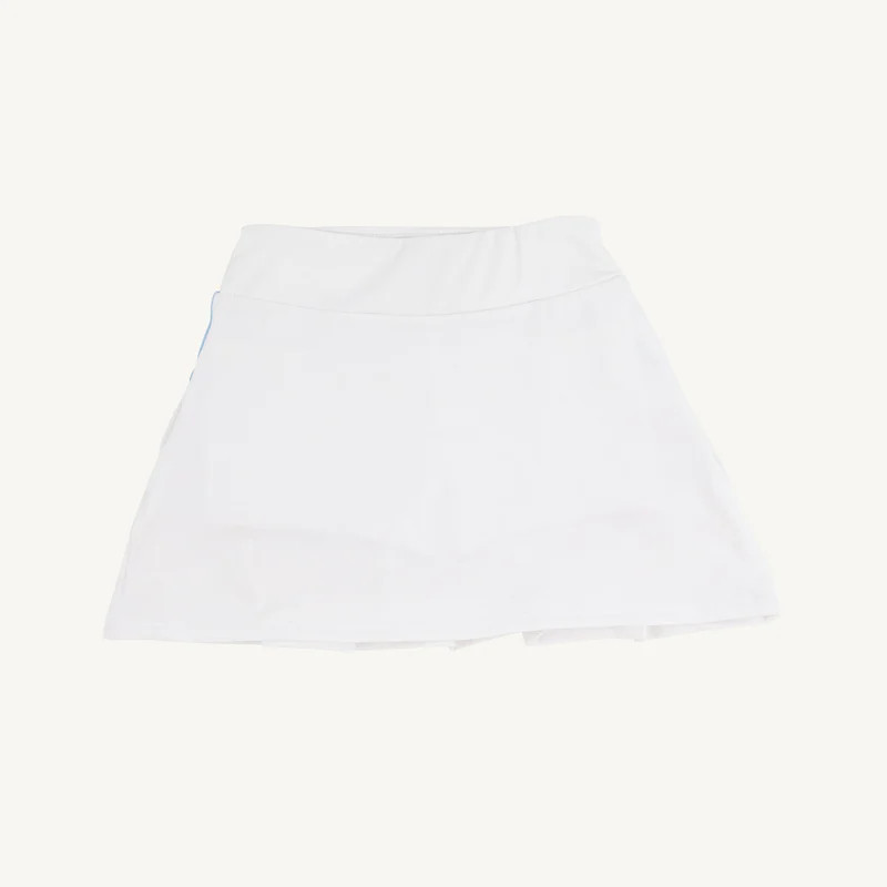 Regular price
          
            $39
          
      
          Regular price
          
   ... | The Beaufort Bonnet Company