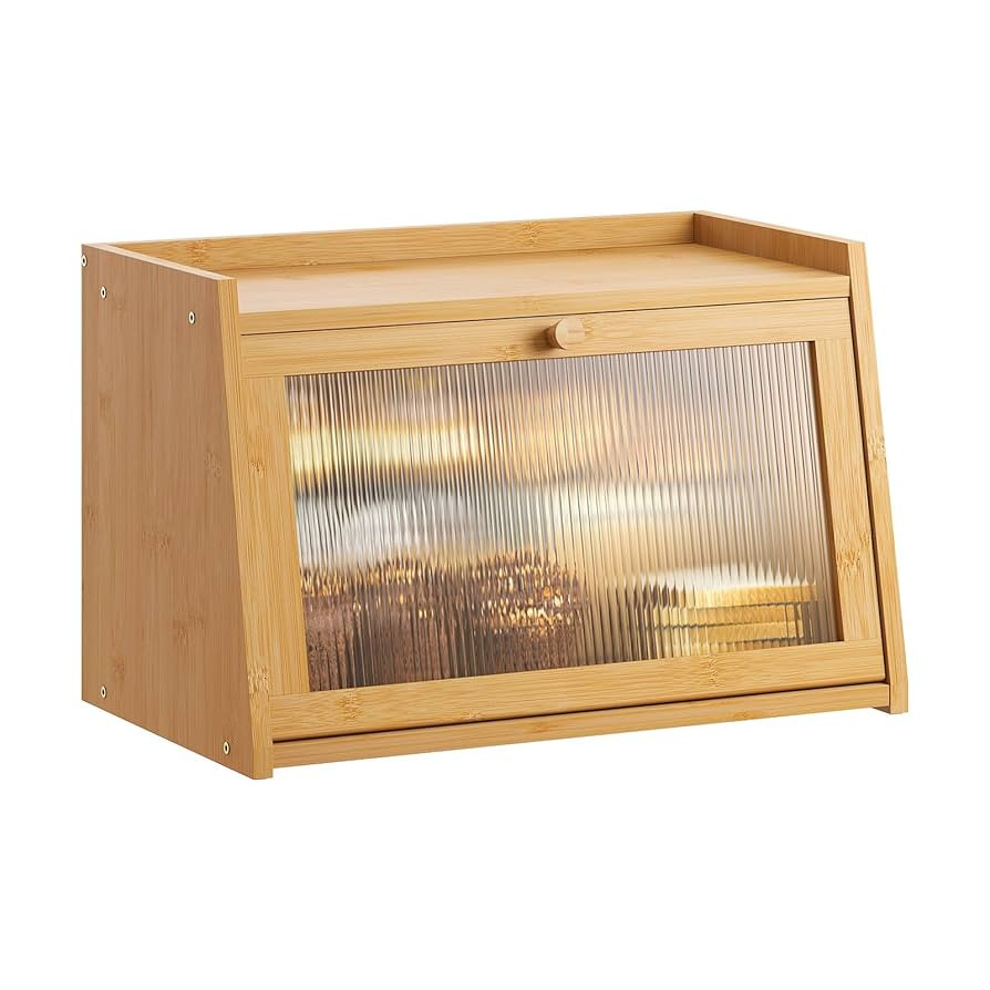 Brand: GHWIE | Amazon (US)