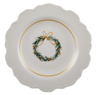 $19.99 | Canadian Tire