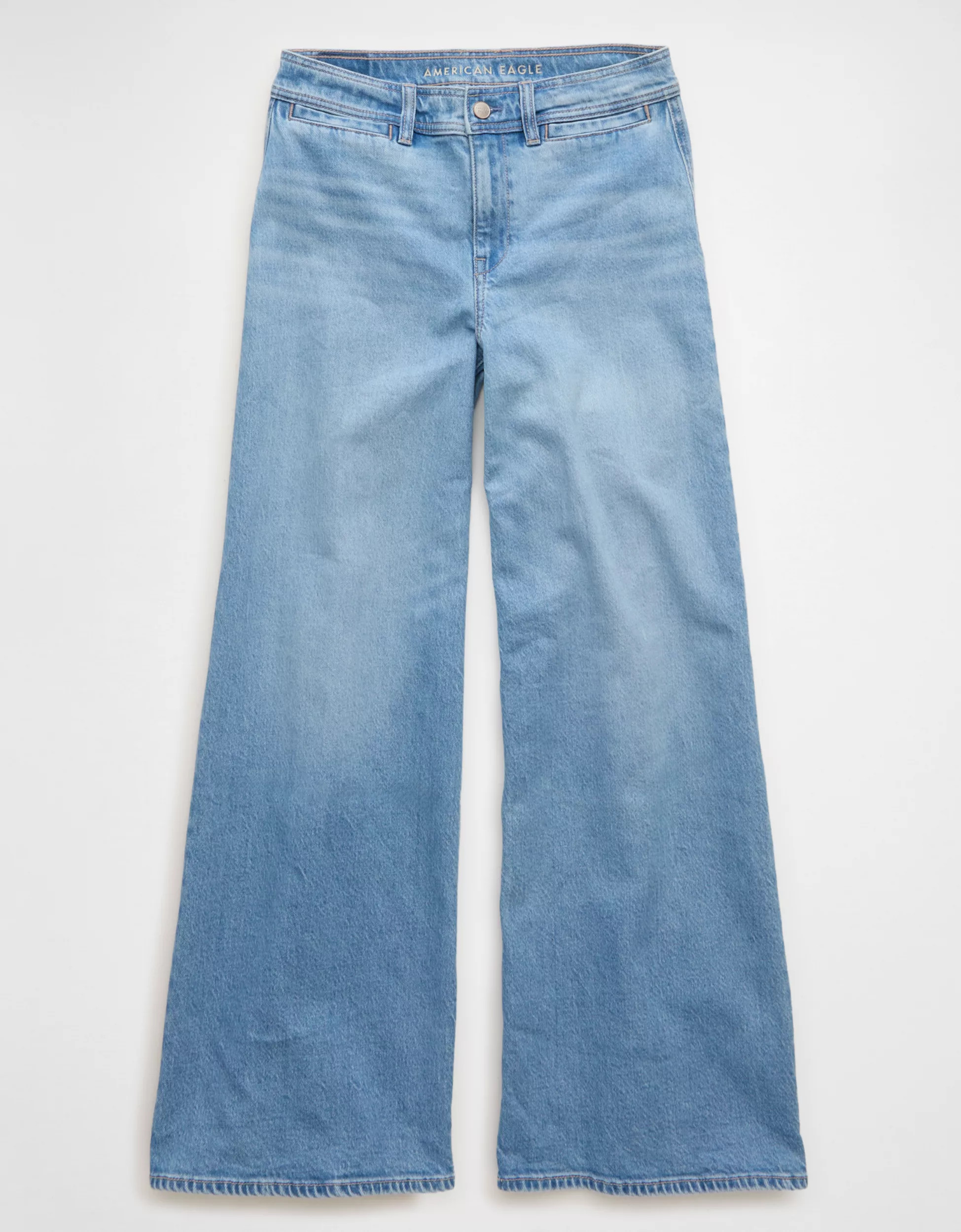 Go to Shop Aerie homepage. | American Eagle Outfitters (US & CA)