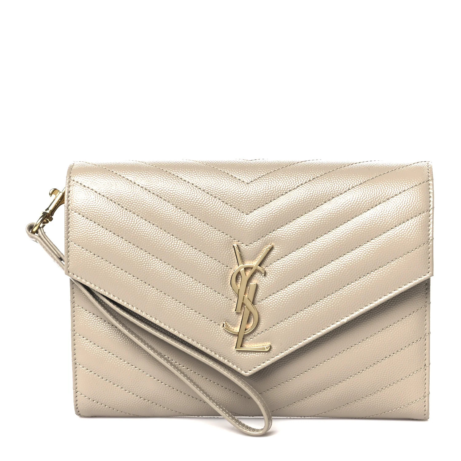 Saint Laurent | FASHIONPHILE (US)