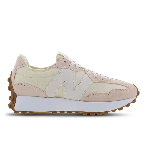 Macadamia Nut-Rose Water-White | Foot Locker (FR, NL, UK, IT)