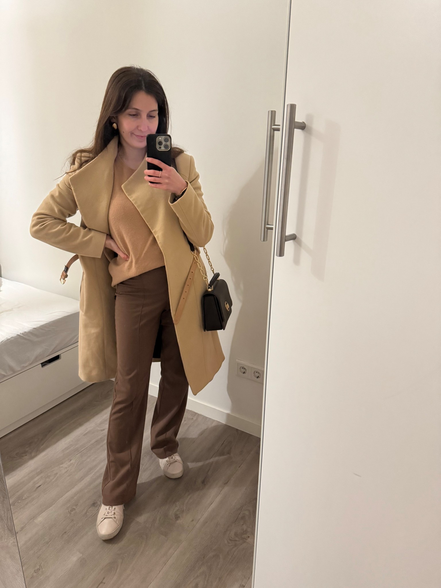 Sunday’s outfit of the day!

#LTKnederlands #LTKeurope #LTKspring