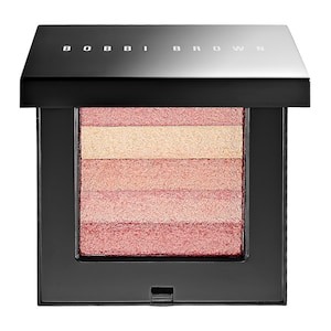 COLOR: Nectar - soft, coral glow | Sephora (US)