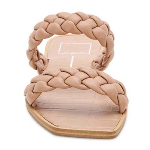 Women's Dolce Vita Indy Sandals | Scheels