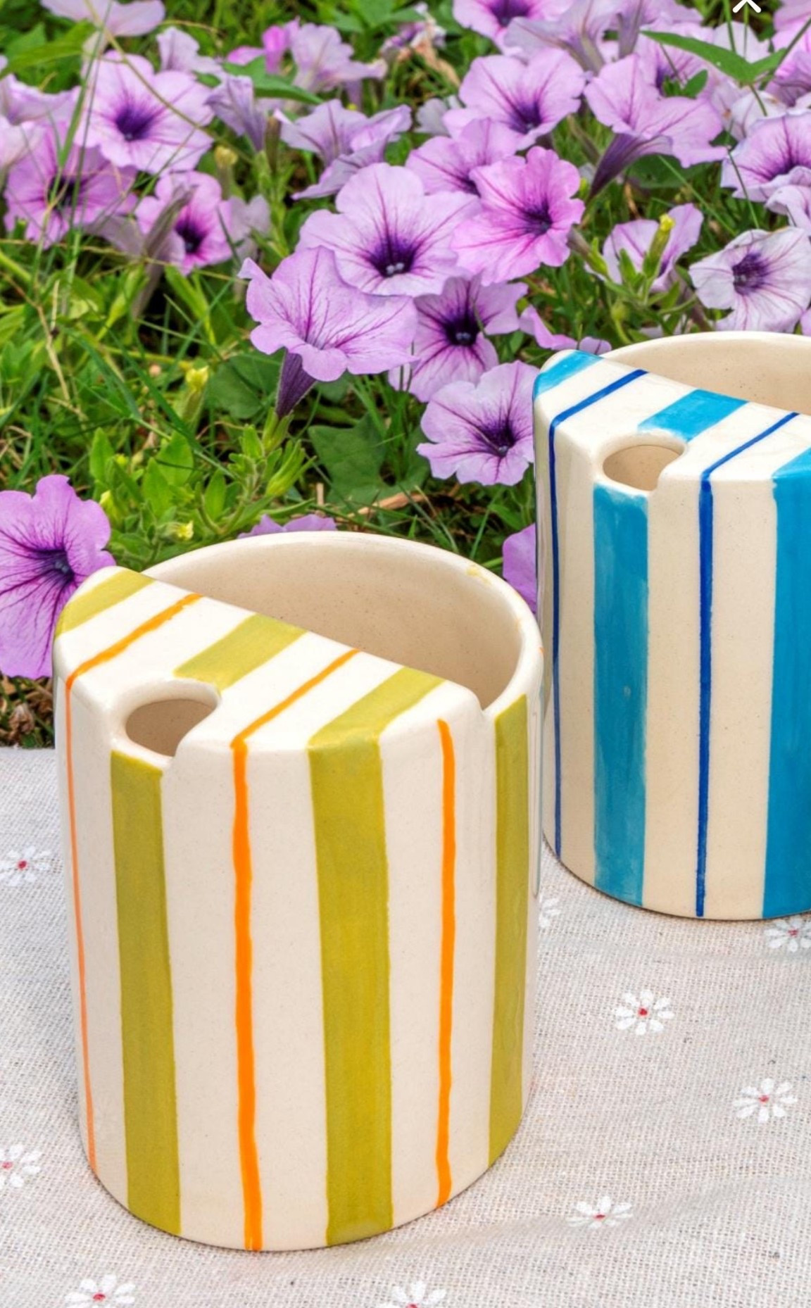 my favorite mugs are on sale !!! 

#LTKFindsUnder100 #LTKHome #LTKSaleAlert