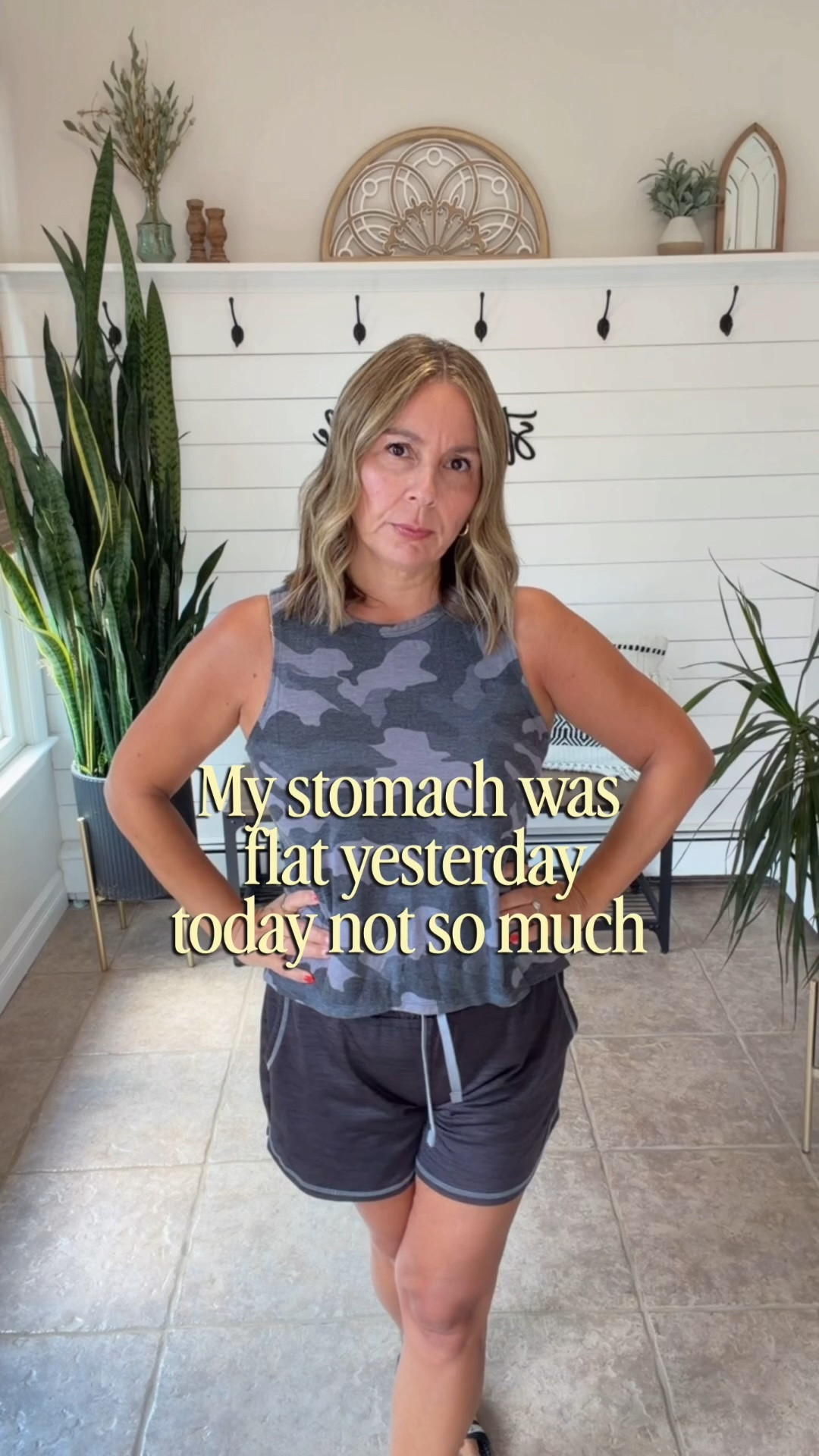 Summer to fall transition outfit! Cute teacher outfit! Shared similar tops since mine is sold out. Summer outfits over 40, date night outfits, fall outfits women

#LTKOver40 #LTKWorkwear #LTKSaleAlert #LTKmomlife #LTKMidsize #LTKPetite