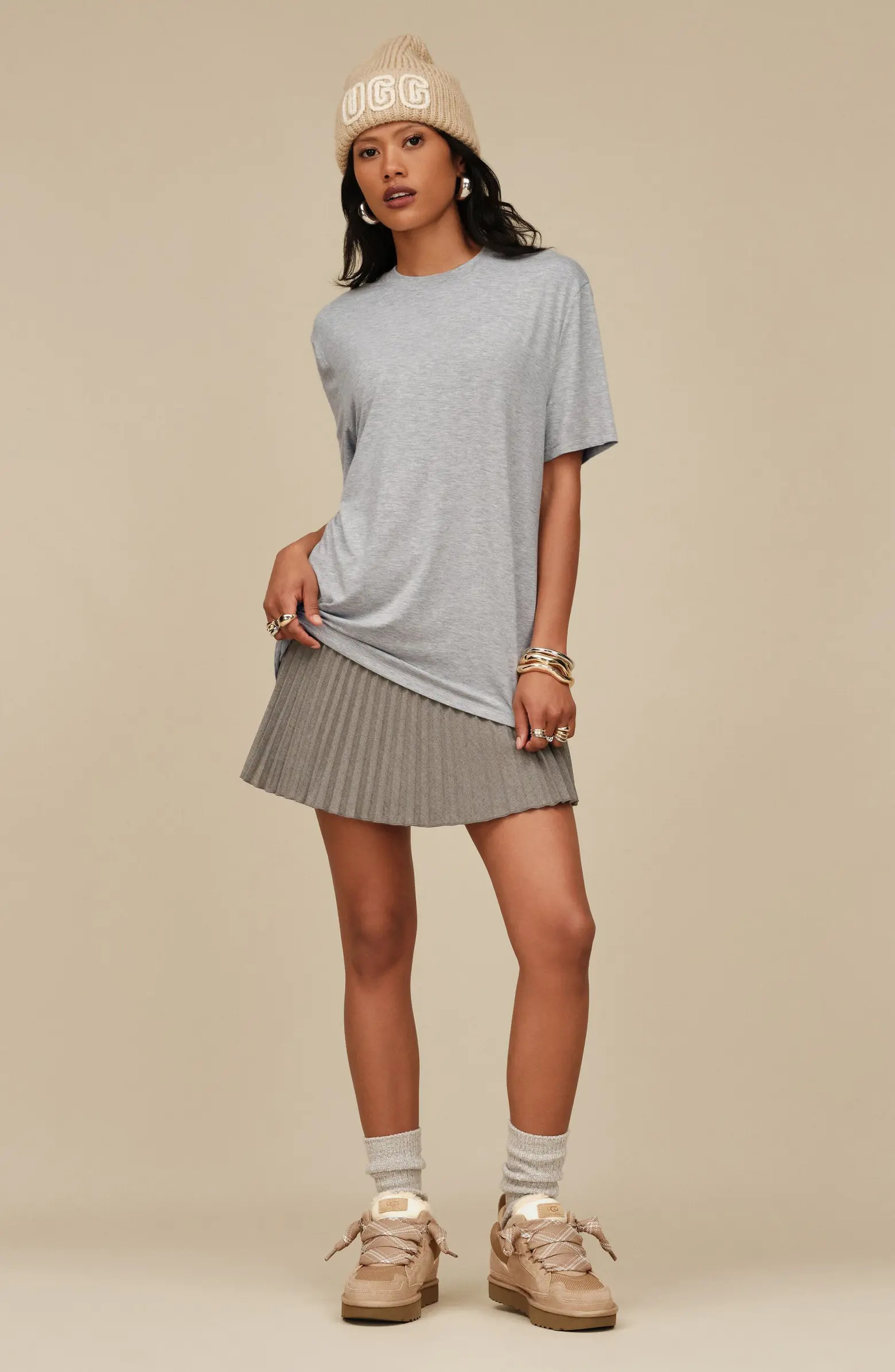 Lowmel Sneaker (Women) | Nordstrom