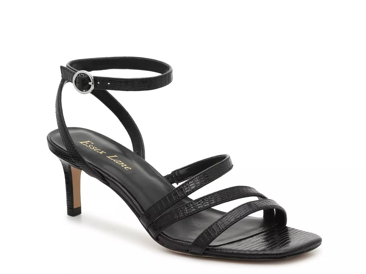 Madalie Sandal | DSW