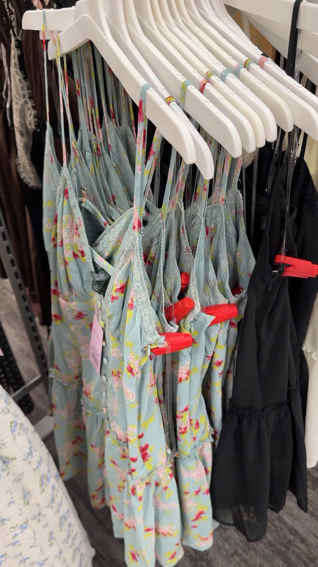 New at Target #spring #newarrivals #girly 

#LTKSpringSale #LTKootd #LTKSeasonal