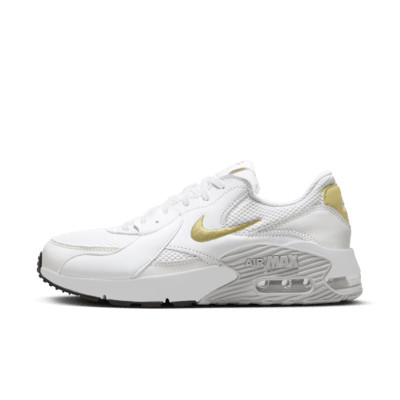 Nike Air Max Excee | Nike (US)