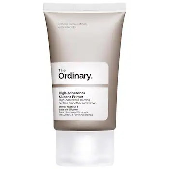The OrdinaryHigh-Adherence Silicone Primer | Sephora (US)