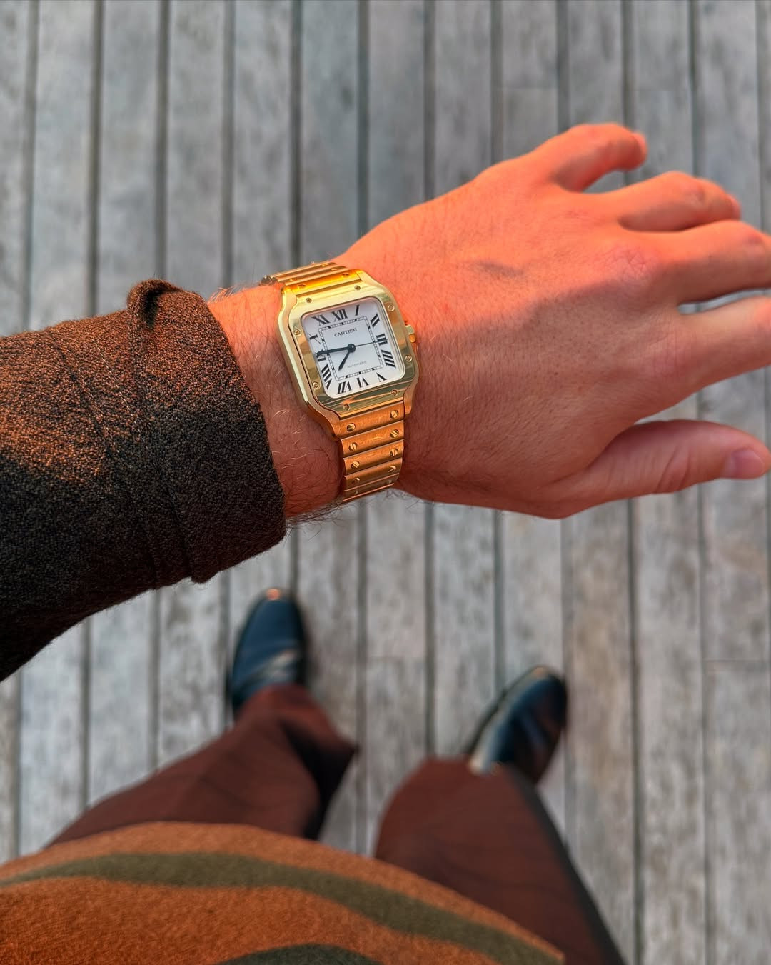   

 #LTKSeasonal #LTKStyleTip #LTKMens