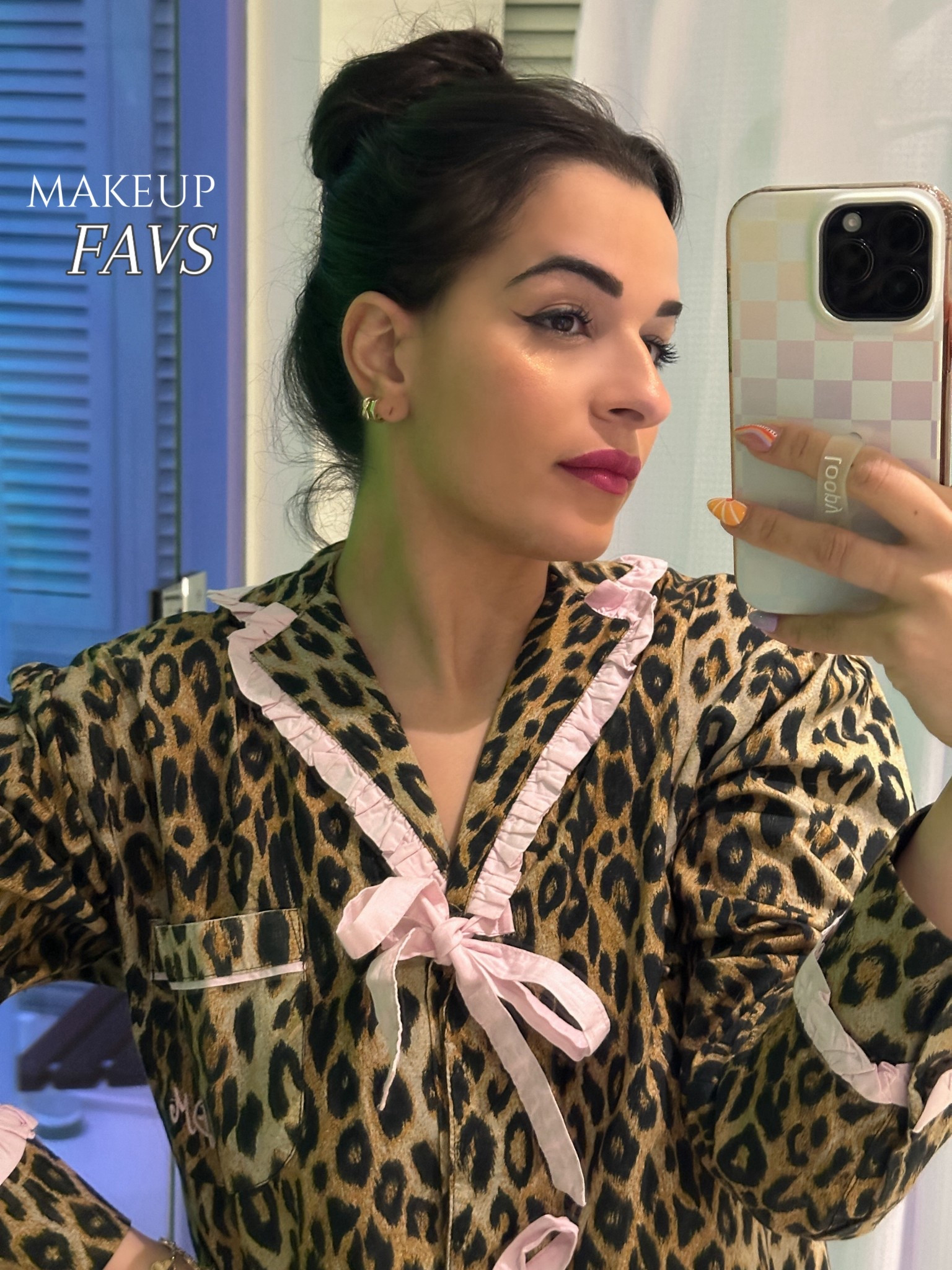 All of my Makeup staples!!! My tried & true products!

#LTKU #LTKGiftGuide #LTKBeauty