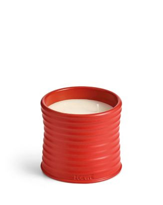 Tomato Leaves Scented Candle | Bloomingdale's (US)