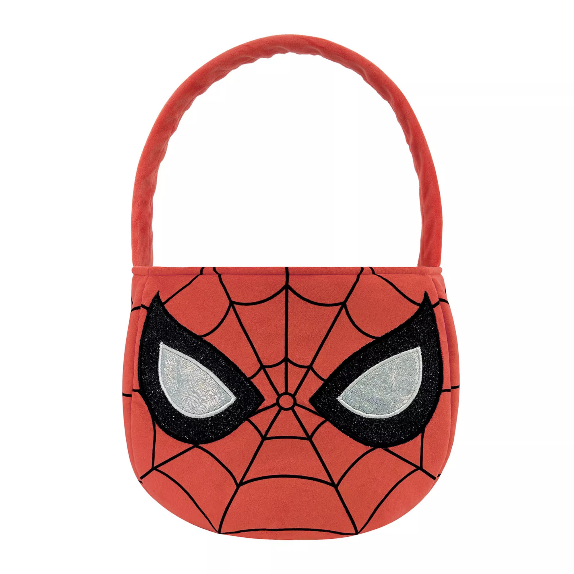 Celebrate Together™ Marvel Spider-Man Treat Basket | Kohl's