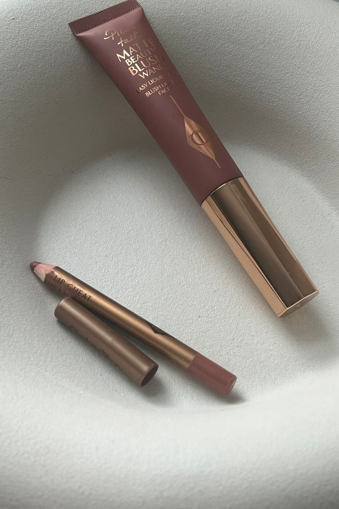 #LTKeurope #LTKstyletip #LTKbeauty