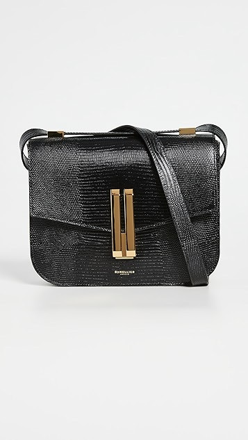 Vancouver Bag | Shopbop