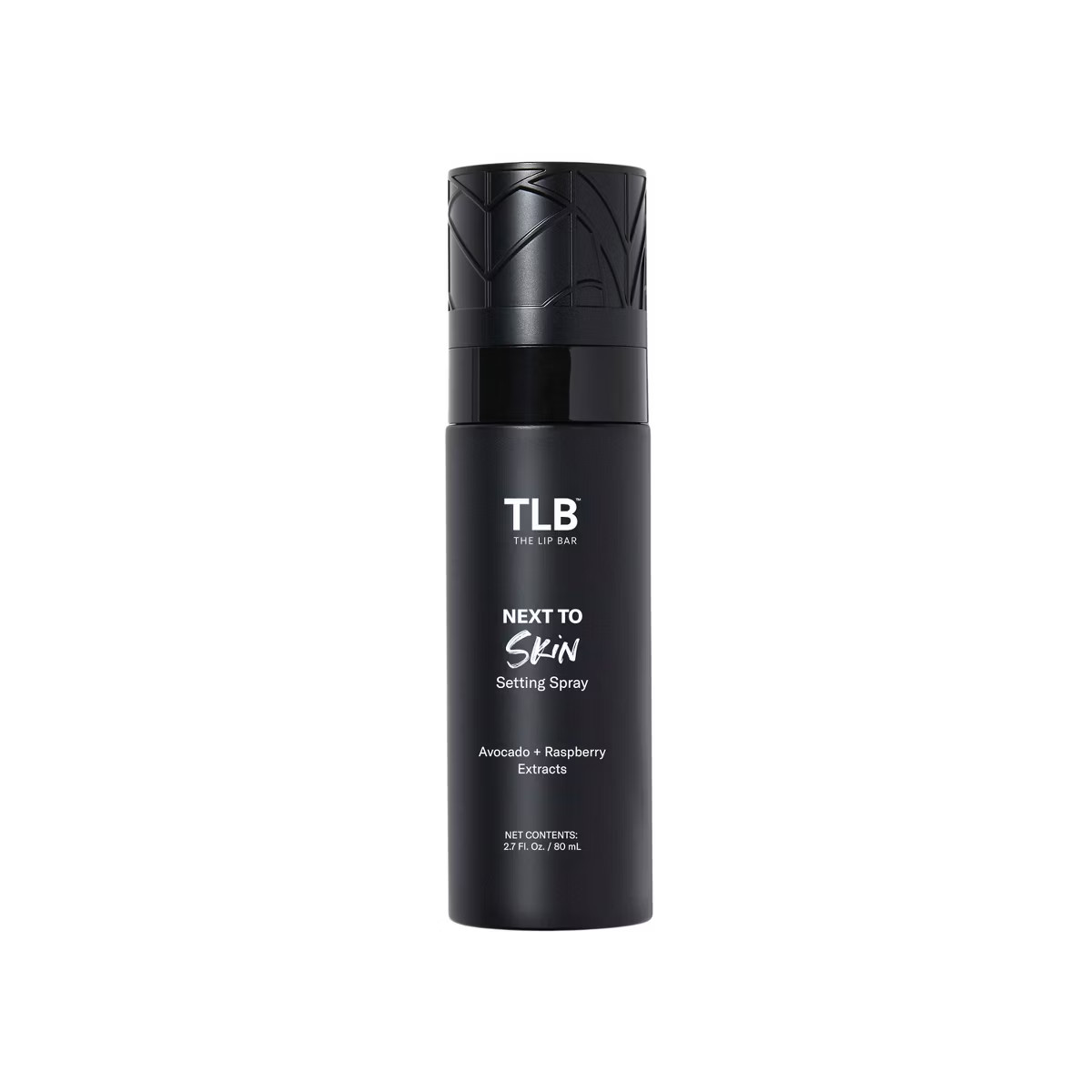 The Lip Bar Next to Skin Setting Mist - 2.7 fl oz | Target