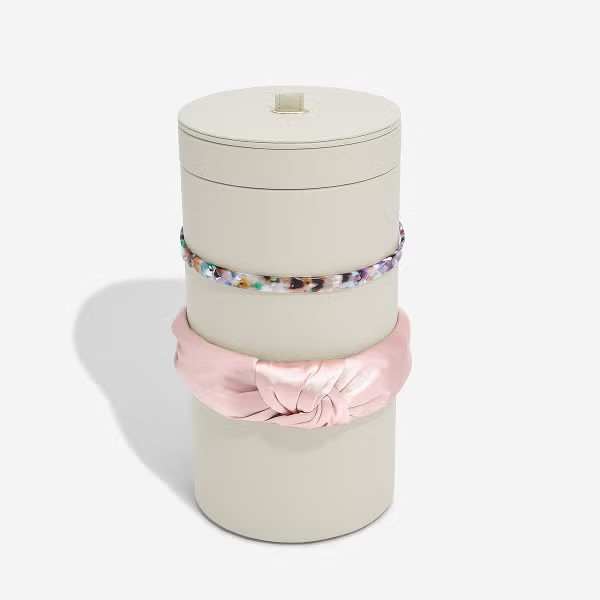 Stackers Hair Accessory Organizer | The Container Store