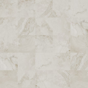 Style Selections Alpine Stone 3-mil x 12-in W x Peel and Stick Stone look Luxury Vinyl Tile Floor... | Lowe's
