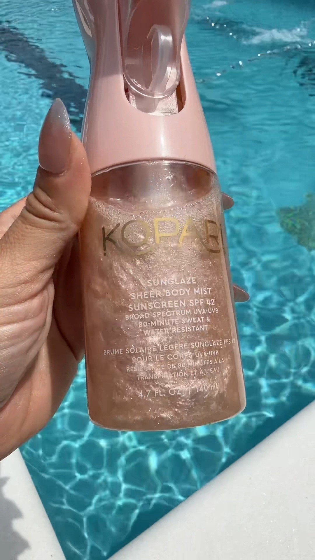 #LTKSeasonal #LTKselfcare #LTKBeauty