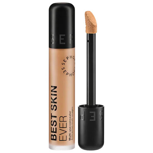 Best Skin Ever Multi-Use Concealer | Sephora (US)