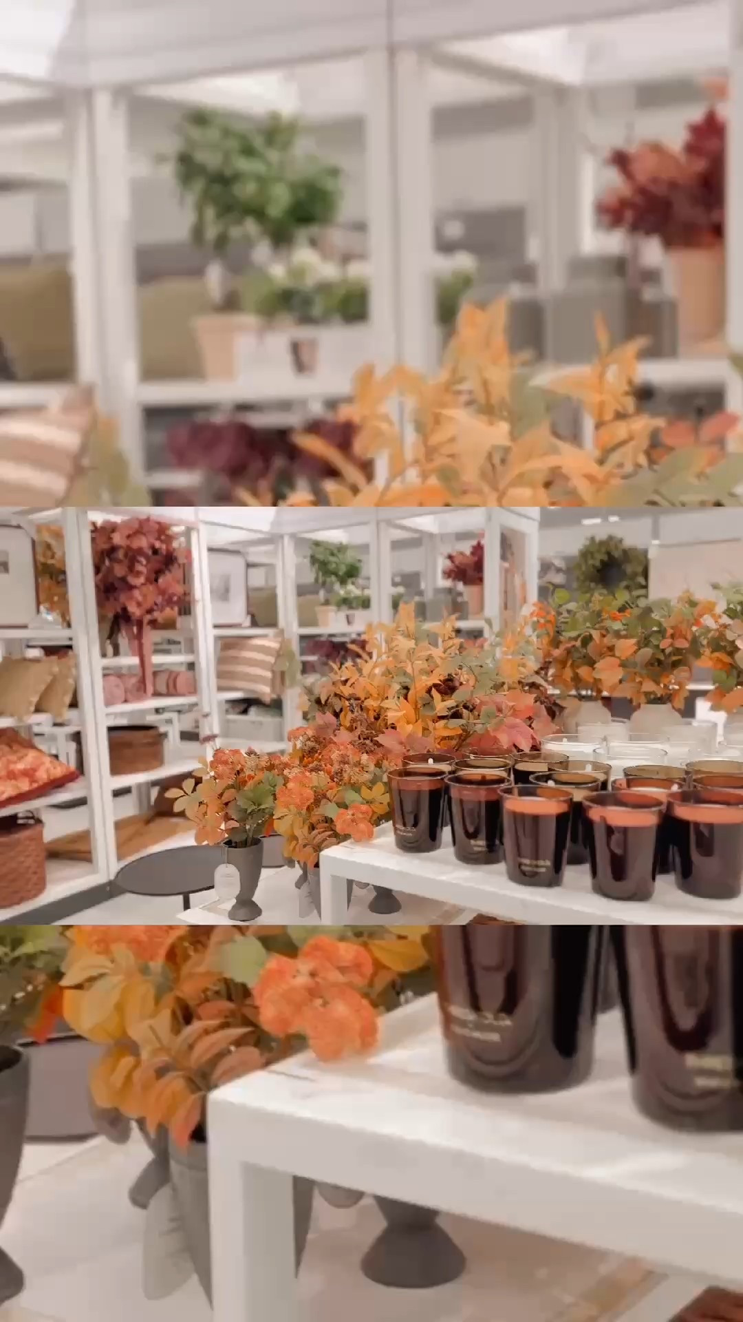 Target fall 2025 | heart and hand fall + studio McGee fall 2025

#LTKHome #LTKSeasonal #LTKSaleAlert