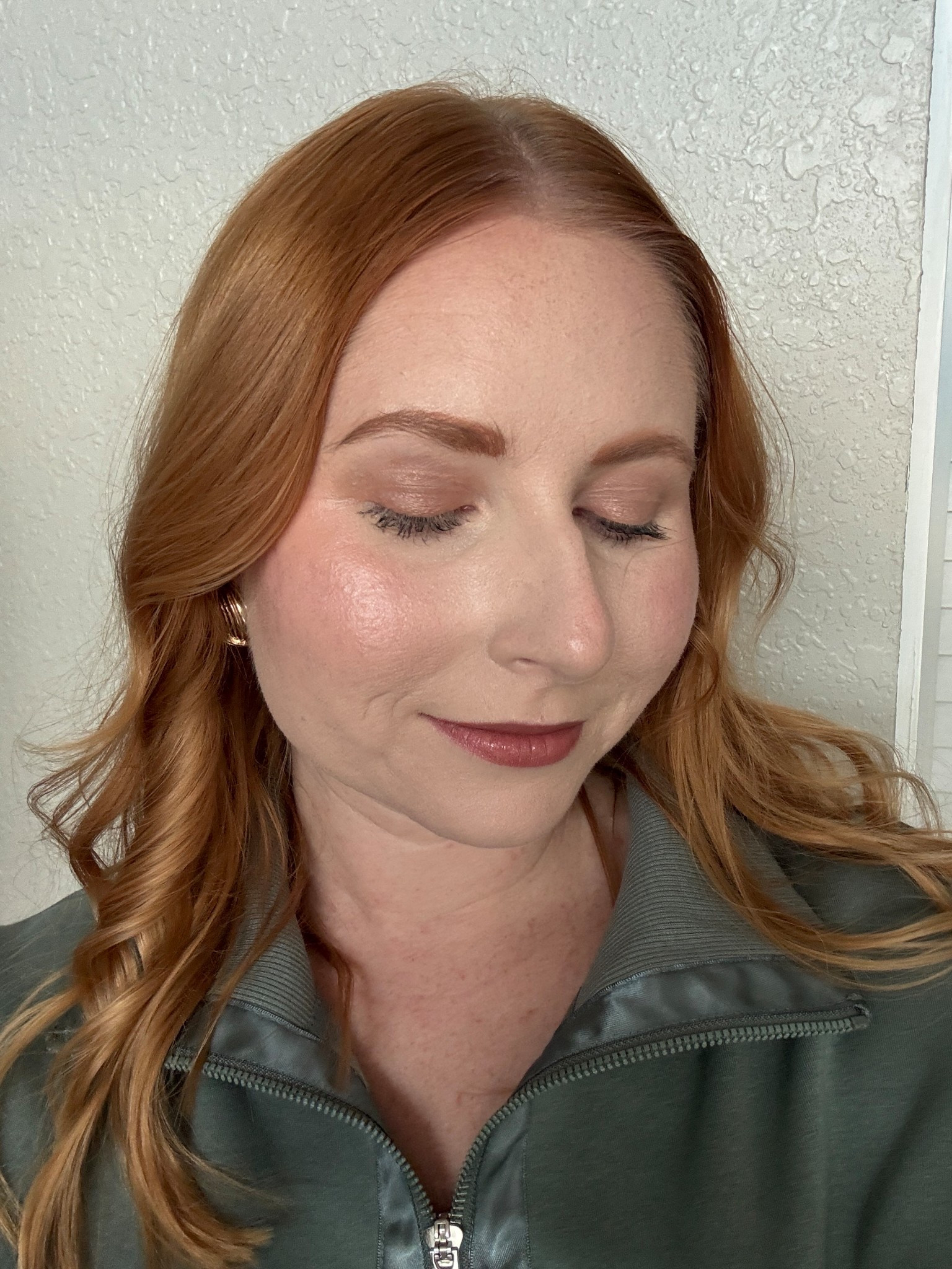 Fair skin makeup routine! 

#LTKgrwm #LTKselfcare #LTKBeauty