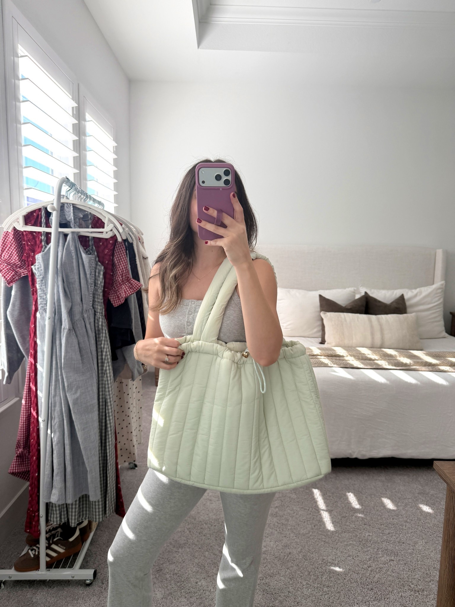 #LTKFindsUnder100 #LTKSeasonal #LTKFindsUnder50