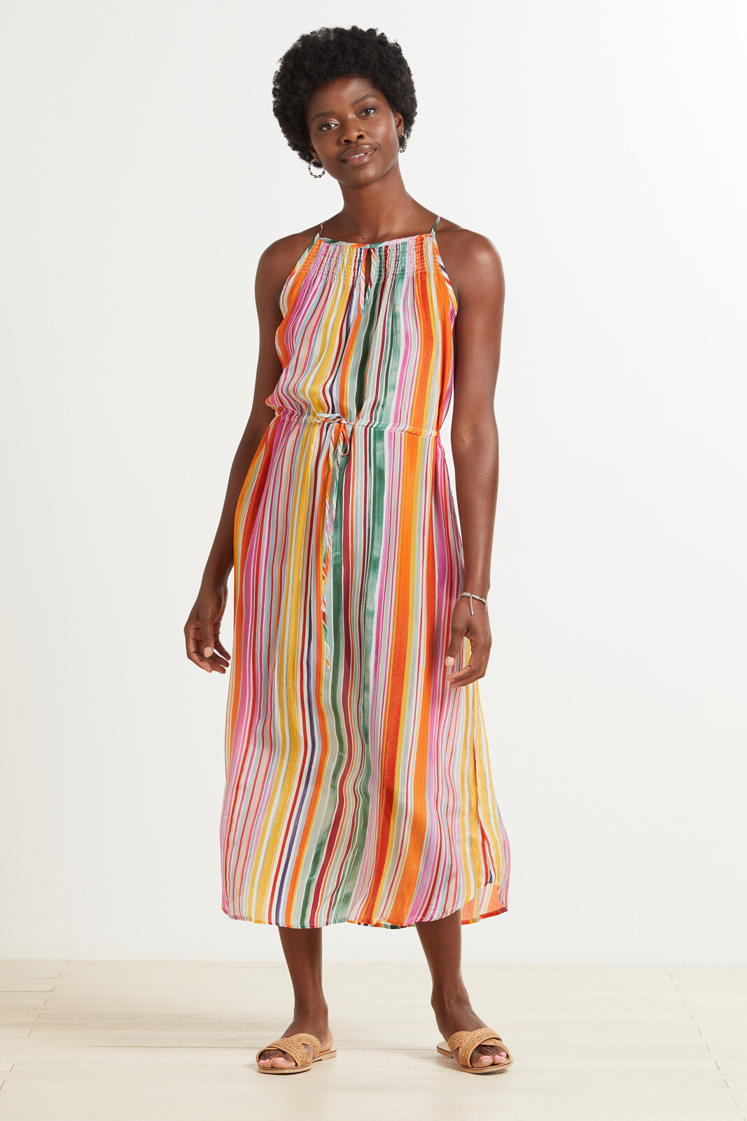 VELVET Rosalie Dress | EVEREVE | Evereve