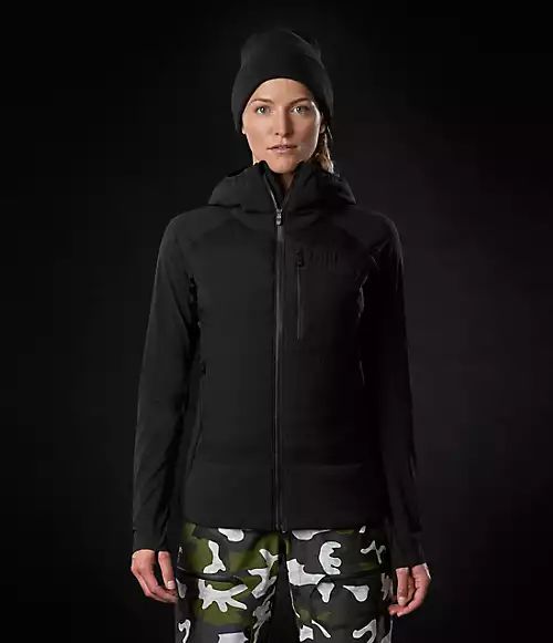 Women’s Steep 50/50 Down Jacket | The North Face | The North Face (US)