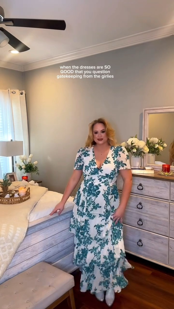 I fear I’ve cracked the code on finding the perfect dresses! The true loml is @balticbornclothing 

shop the 🔗🔗🔗 in my bio 🩷

use code SUMMERFAYE15 for $$$ off your order✨

#balticborn #balticbornpartner 
@balticbornclothing 

🏷️:
Dresses,  pinterest girl, pinterest inspired,  dress inspo, outfit inspo, wedding guest dress inspo, wedding guest outfit, wedding guest dress, weddings, floral, wedding season, formal dresses, church dress, church outfit #weddingguestinspo #weddingguest #weddingoutfit #weddingdress #churchoutfit #formaldresses #dressinspo #weddinginspo #dresses #floraldress  #pinterestgirl ##maxidress #longdresses #partydress #weddingguestinspo #weddingguestdress

#LTKFindsUnder100 #LTKStyleTip #LTKSaleAlert