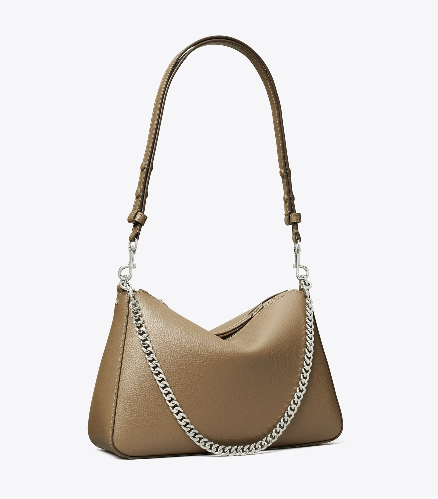 Perry Shoulder Bag: Women's Designer Shoulder Bags | Tory Burch | Tory Burch (US)