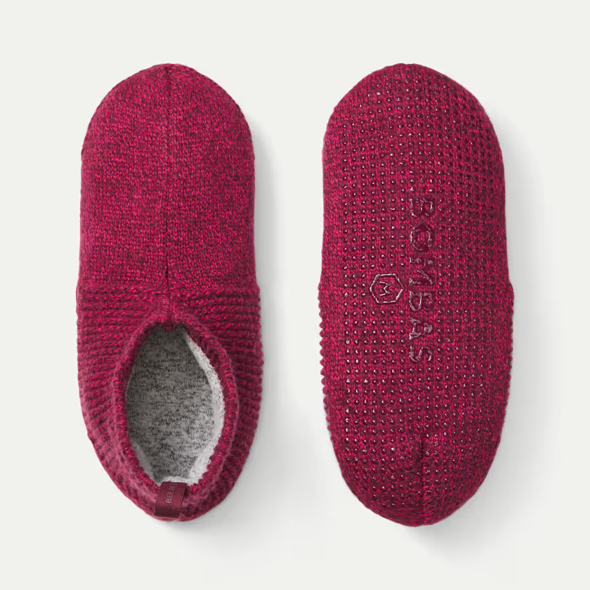 Women's Gripper Slipper | Bombas