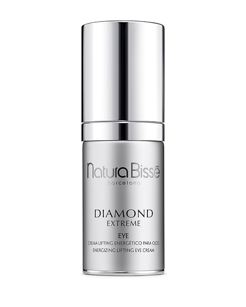 Natura Bisse Diamond Extreme Eye Cream 0.8 oz. | Bloomingdale's (US)