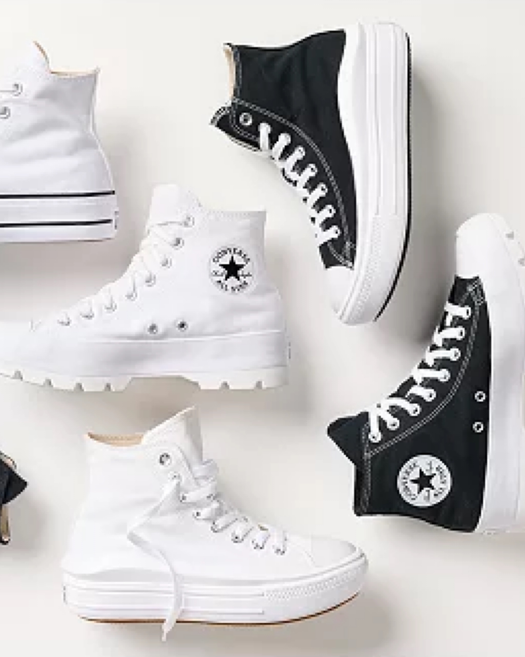 ✨Sale✨ Great sale on Converse shoes for men, women and kids. Popular shoes for teens and kids. Many styles, colors and sizes available for shipping on time for Christmas gifts.

#LTKshoecrush #LTKGiftGuide #LTKsalealert