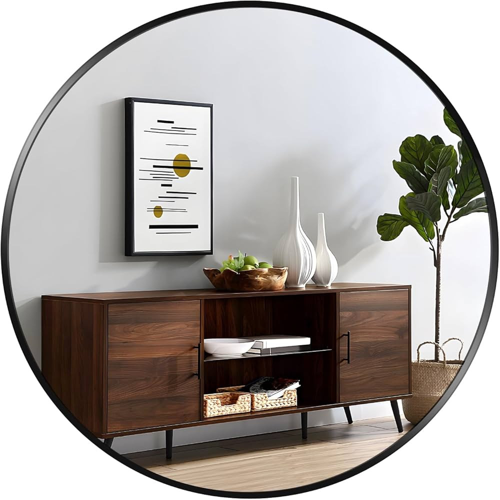 Brand: CIVENO | Amazon (CA)