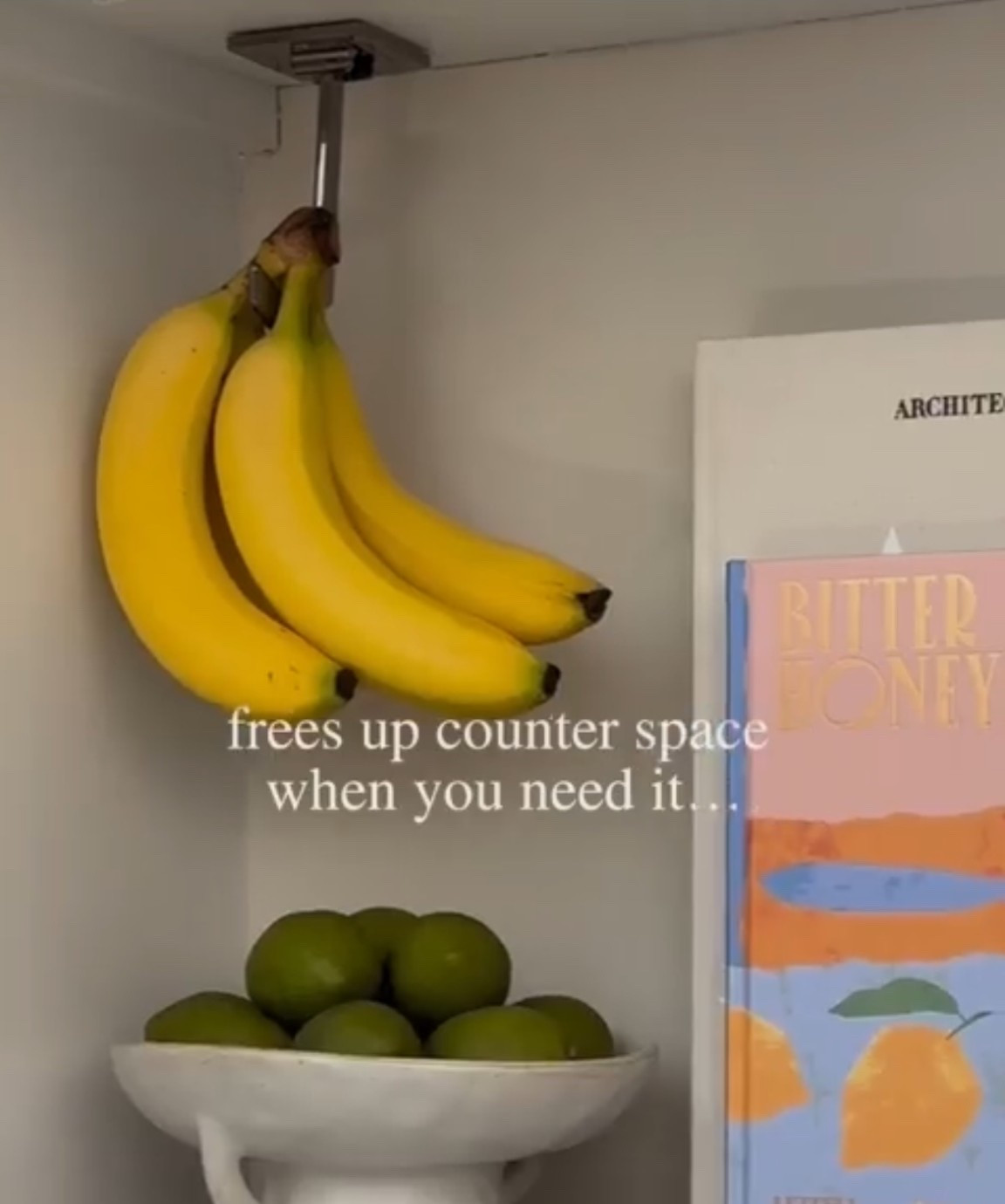 Scroll to shop!! Follow for more!!! Xo! ✨

#LTKFindsUnder100 #LTKFindsUnder50 #LTKHome