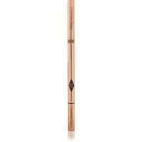 Charlotte Tilbury Brow Cheat - Soft Brown | Space NK - UK