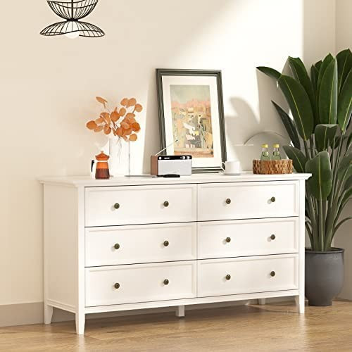 Bedroom Dresser | Amazon (US)