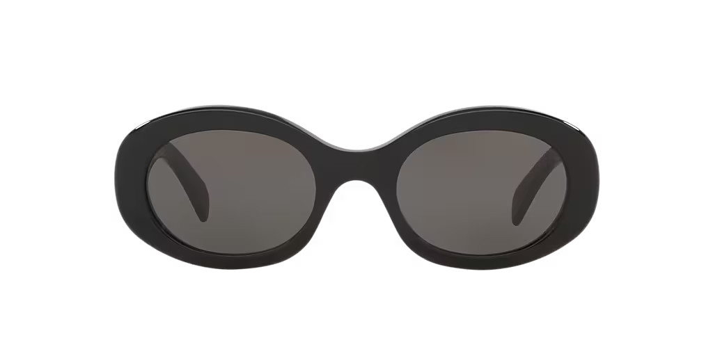 Celine | Sunglass Hut (US)