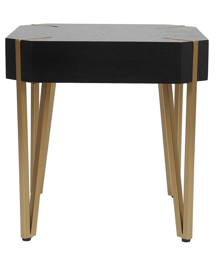 Accent Side Table | Macys (US)