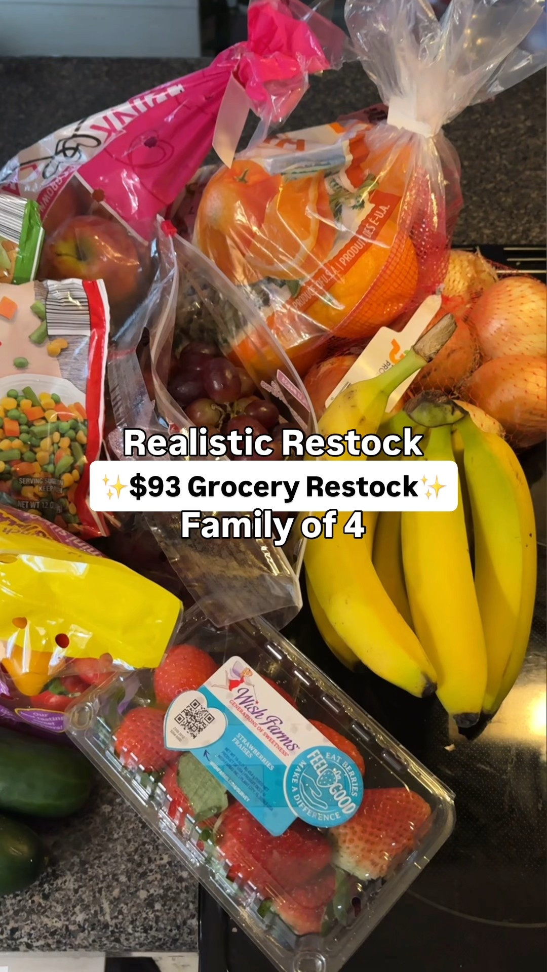 My small pantry organization food storage containers, over the sink strainers, ingredient prep & containers, 2 in 1 mixing storage bowls. Small kitchen organization, small pantry organization. 

#LTKfoodie #LTKHome #LTKmomlife