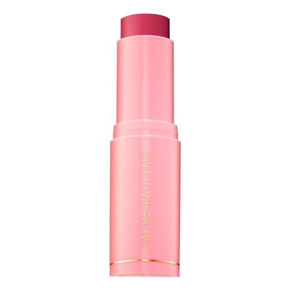 DIVINE BLUSH: LEGENDARY GLOW COLOUR BALM - Colorete en stick | Sephora ES