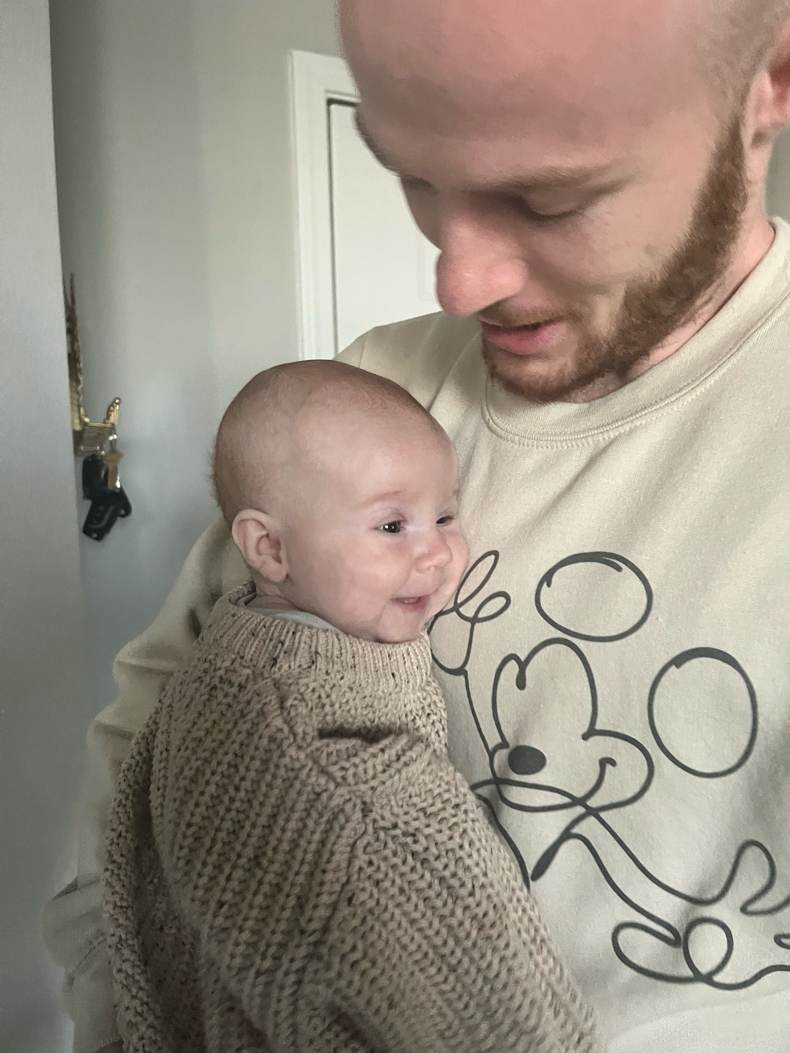 Our baby essentials! From lounging to playing-these are our favorite brands and items!

#LTKkids #LTKfamily #LTKbaby