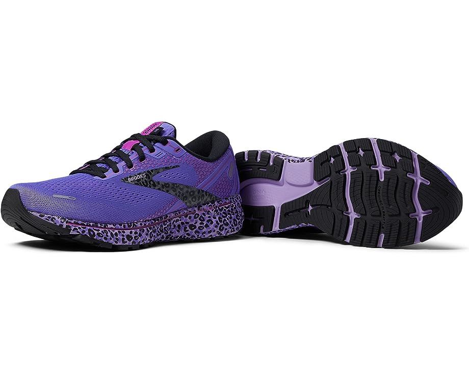Brooks Ghost 14 | Zappos