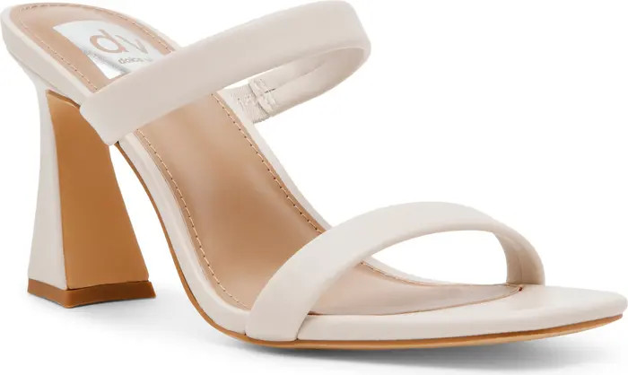 Yorke Block Heel Sandal (Women | Nordstrom Rack