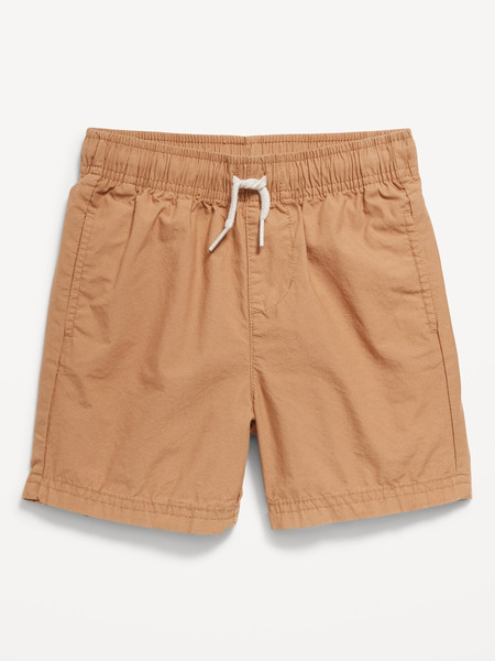 $14.99 | Old Navy (US)
